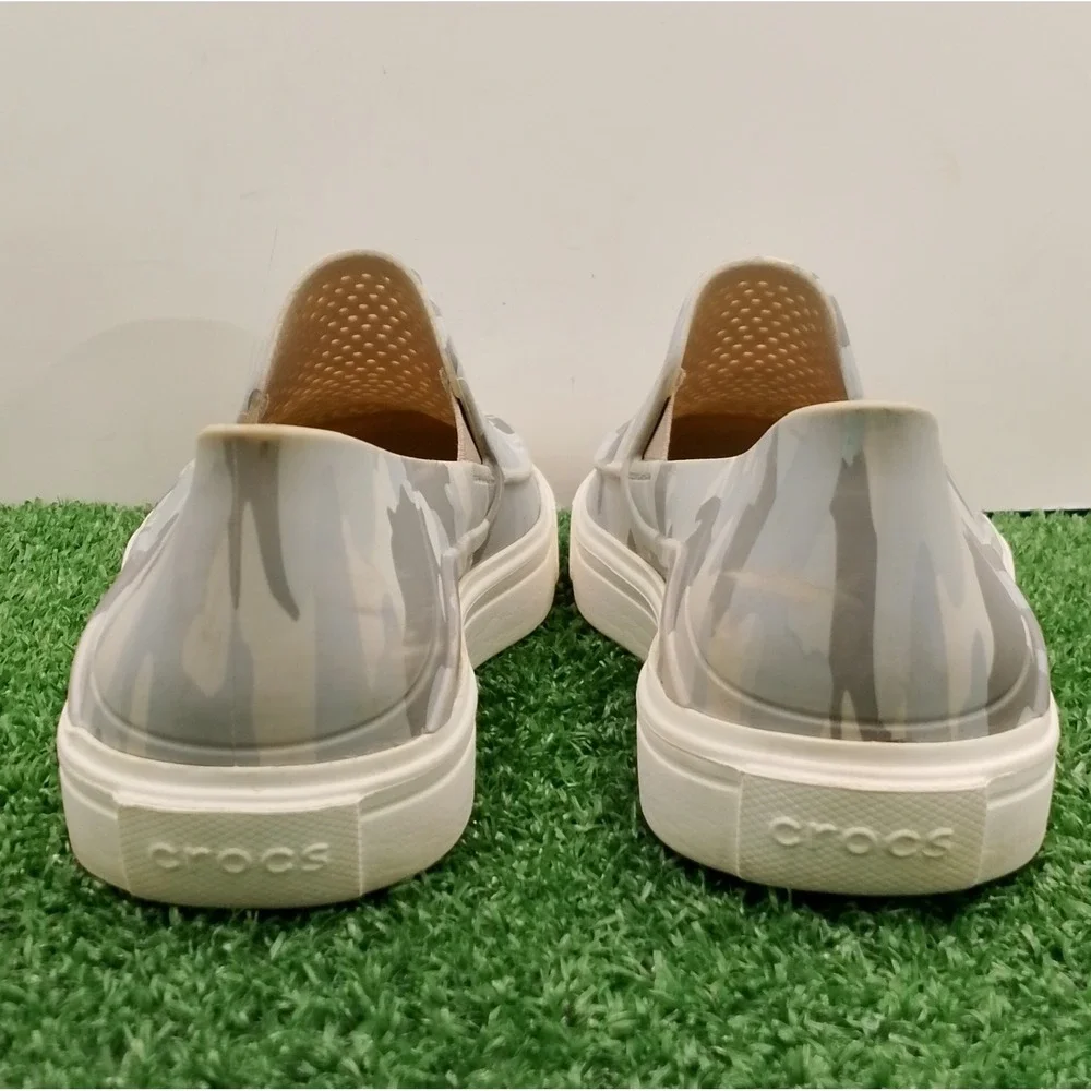 CROCS citilane roka
